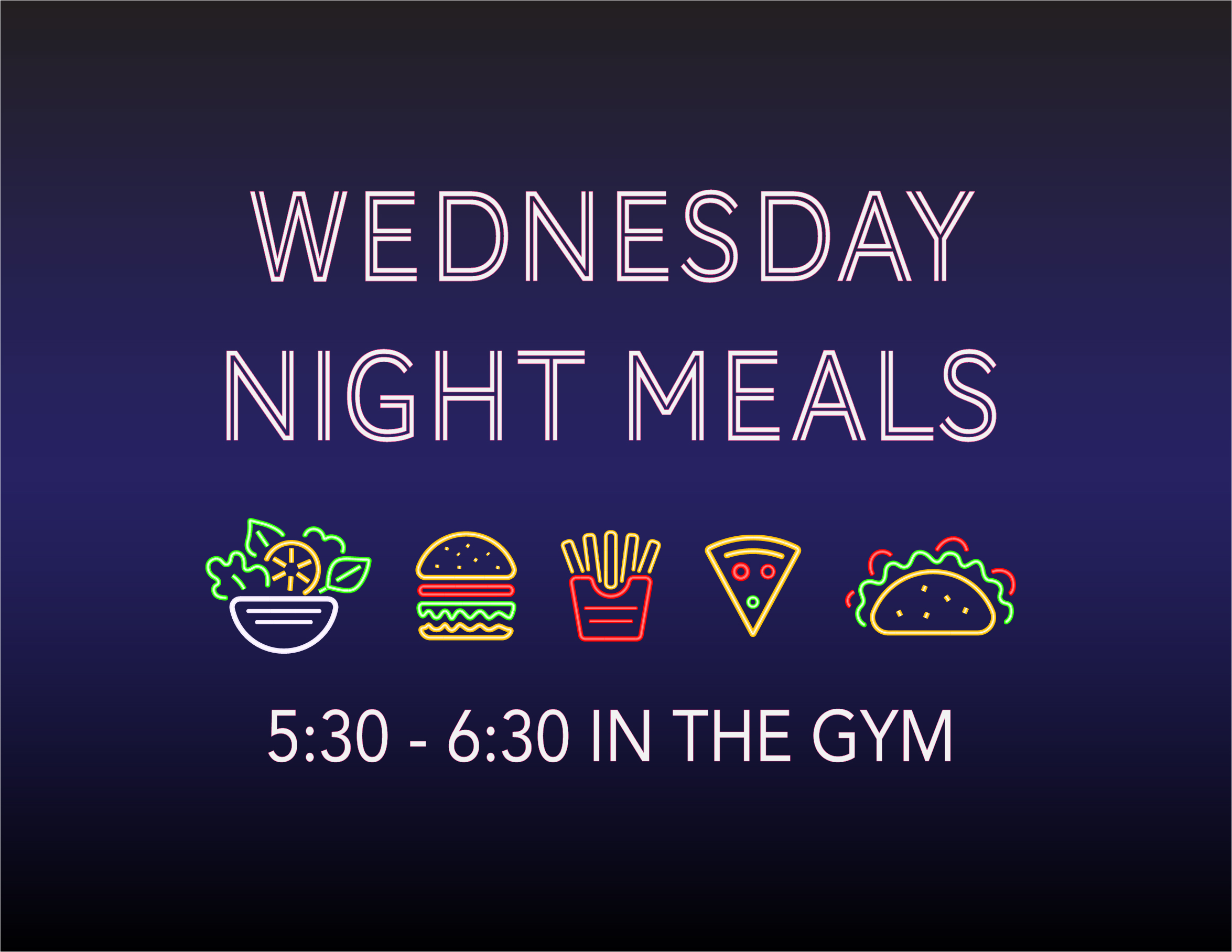 wednesday-night-meals-mt-lebanon-baptist-church